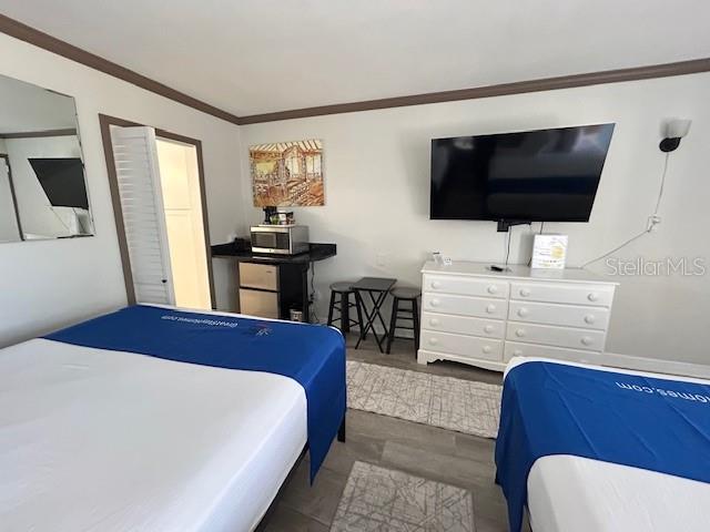 7150 N TAMIAMI TRAIL C233