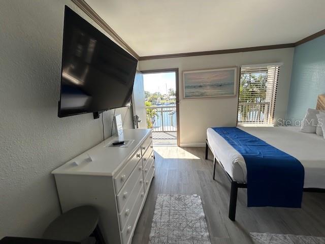 7150 N TAMIAMI TRAIL C233