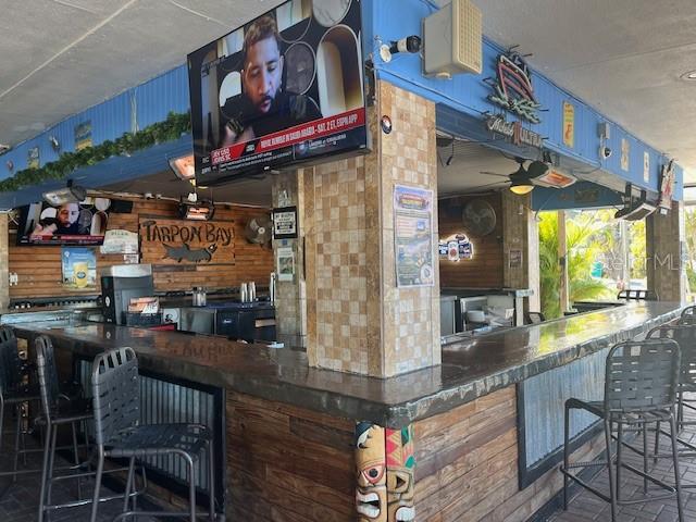 SARASOTA CAY CLUB CONDO - Residential