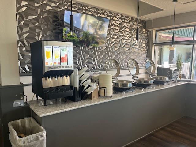 SARASOTA CAY CLUB CONDO - Residential