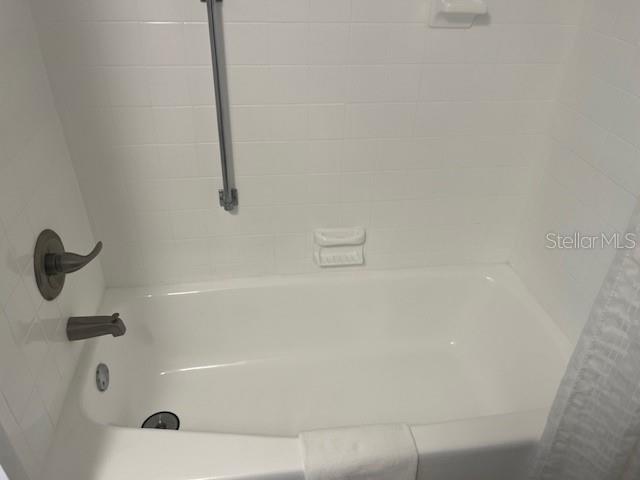 SARASOTA CAY CLUB CONDO - Residential