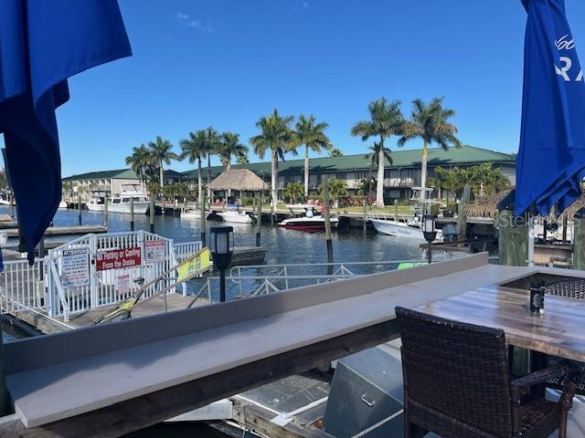 SARASOTA CAY CLUB CONDO - Residential