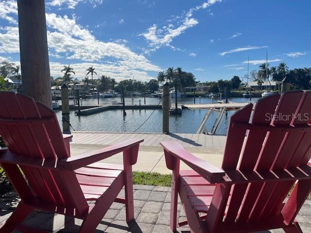 SARASOTA CAY CLUB CONDO - Residential