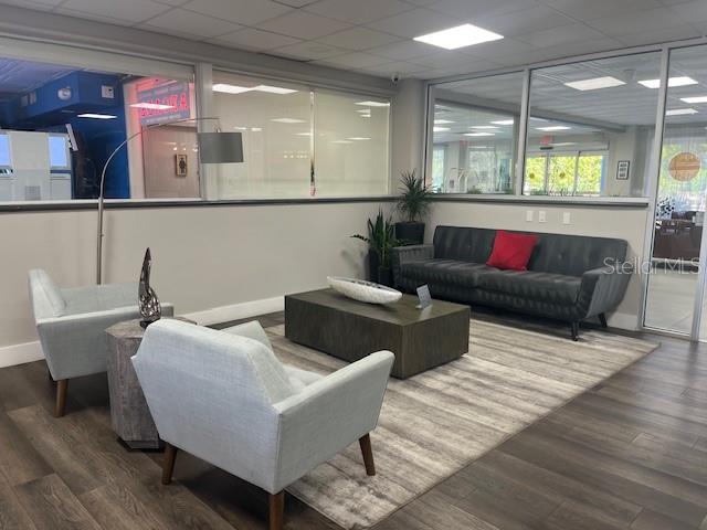 SARASOTA CAY CLUB CONDO - Residential