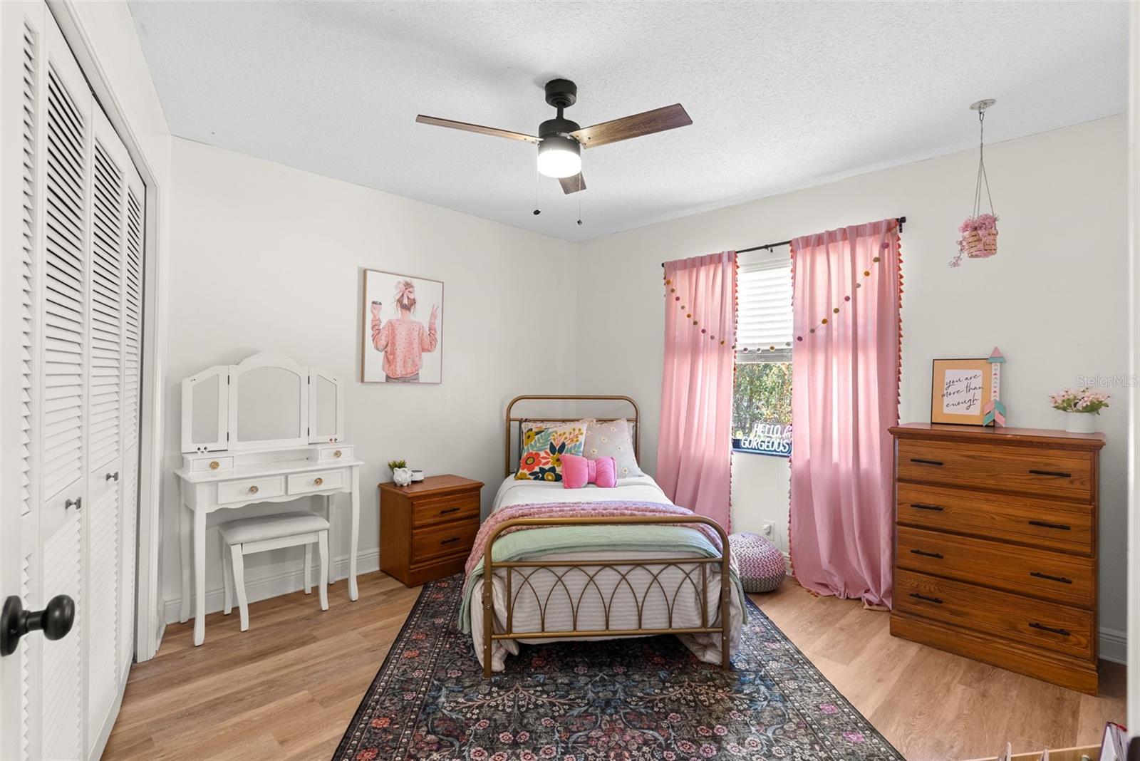 WALDEN LAKE UNIT 26 - Residential