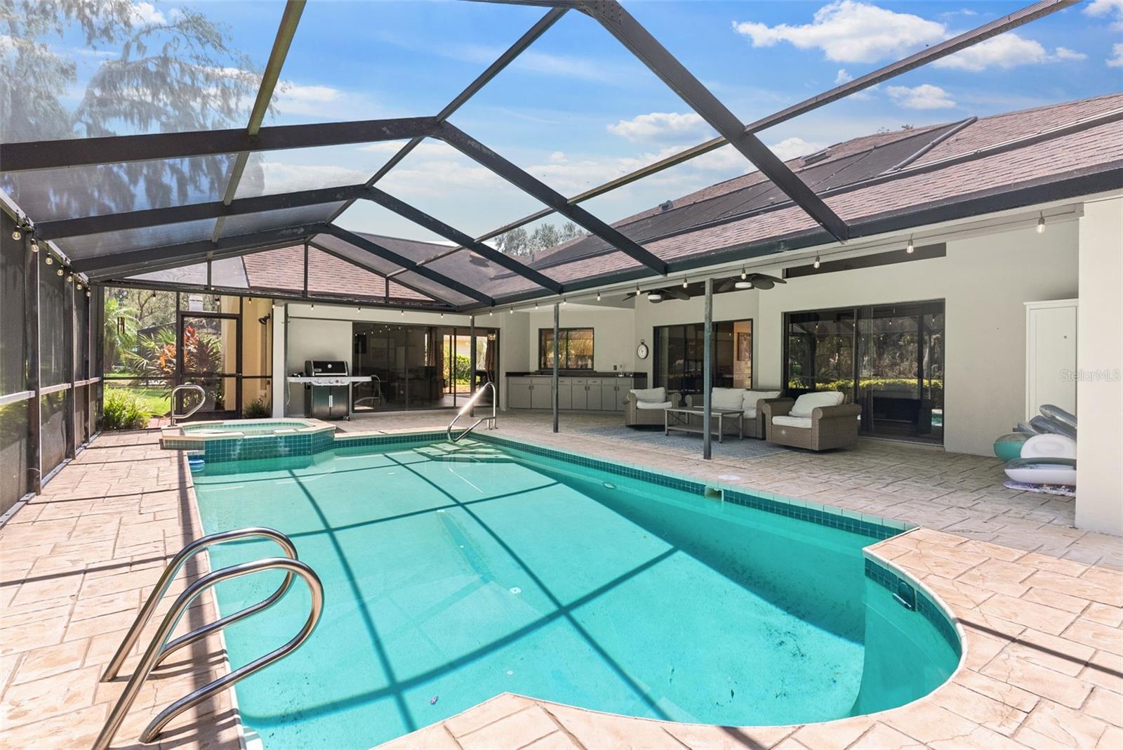 WALDEN LAKE UNIT 26 - Residential