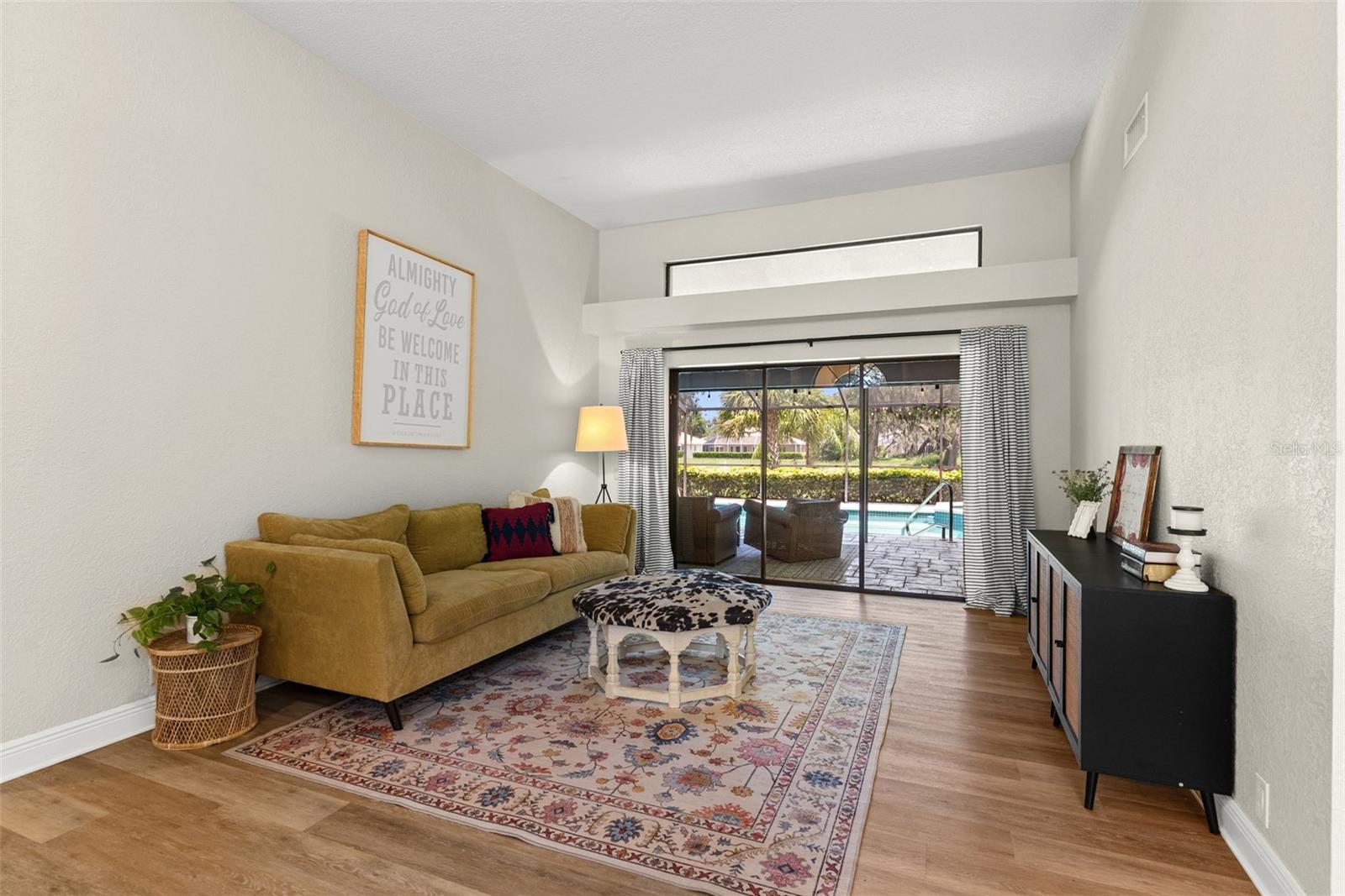 WALDEN LAKE UNIT 26 - Residential