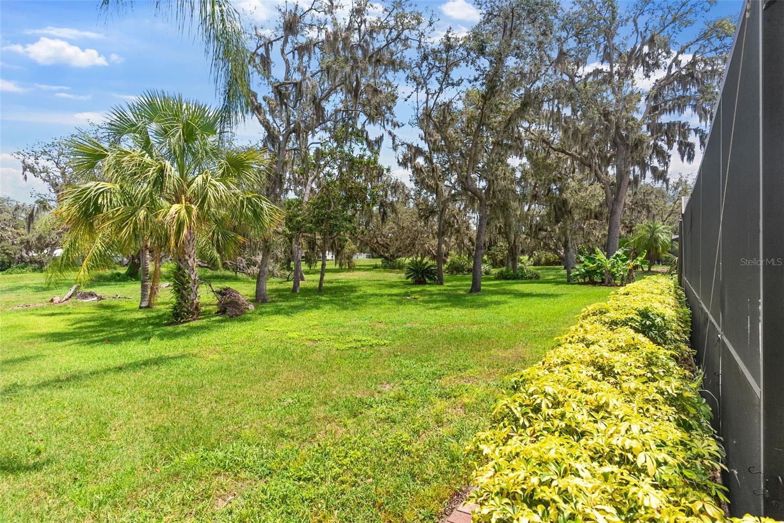 WALDEN LAKE UNIT 26 - Residential