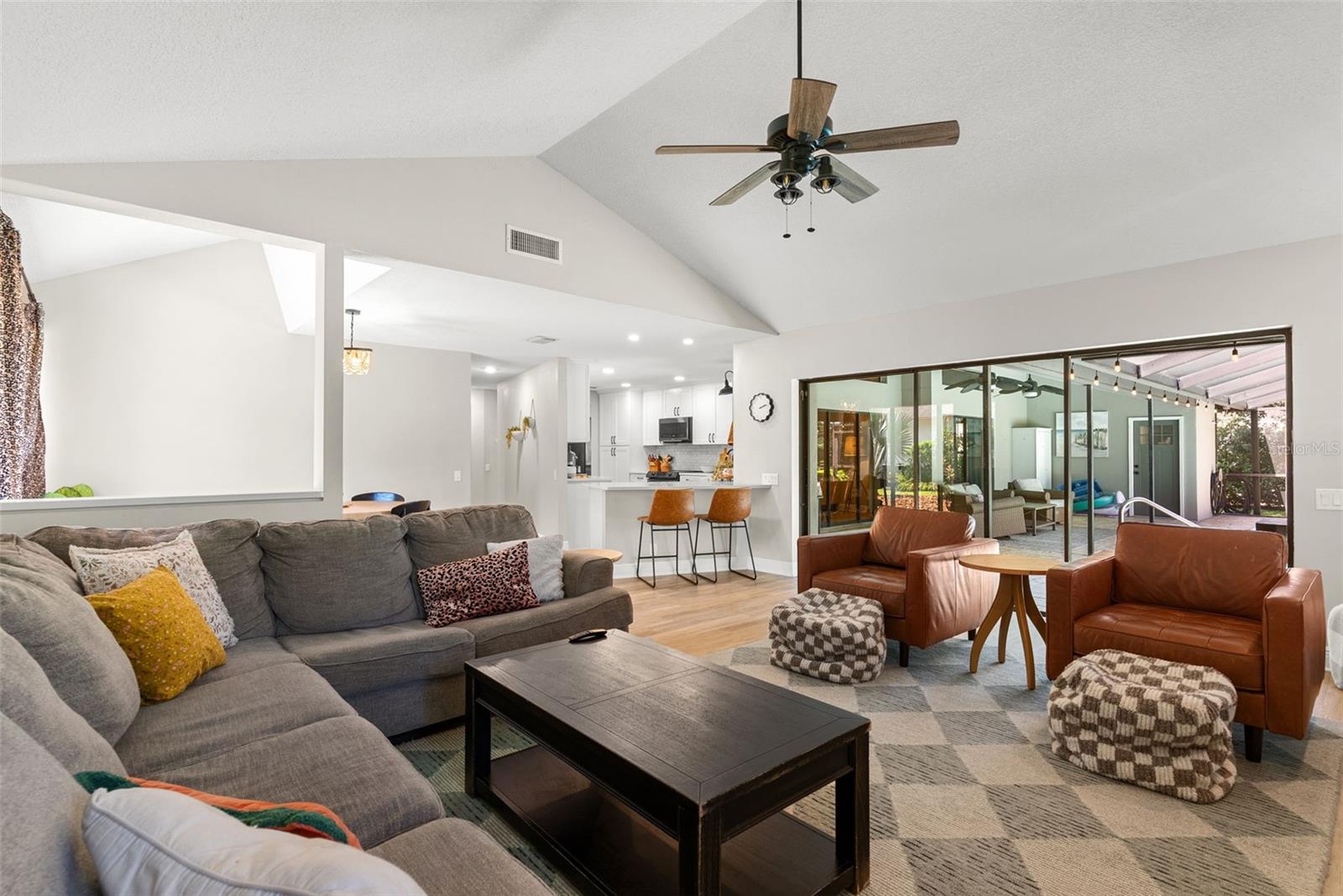 WALDEN LAKE UNIT 26 - Residential