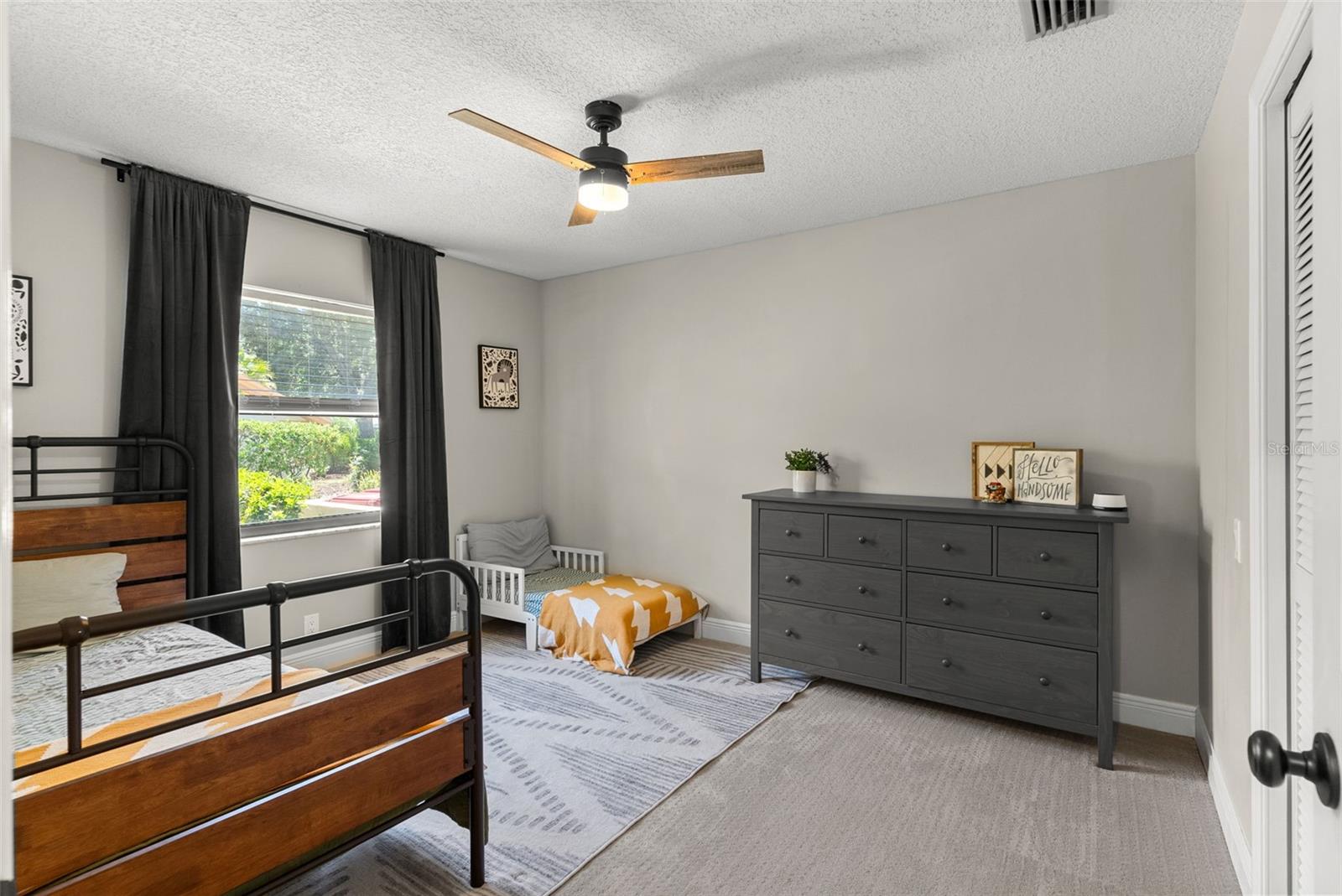 WALDEN LAKE UNIT 26 - Residential