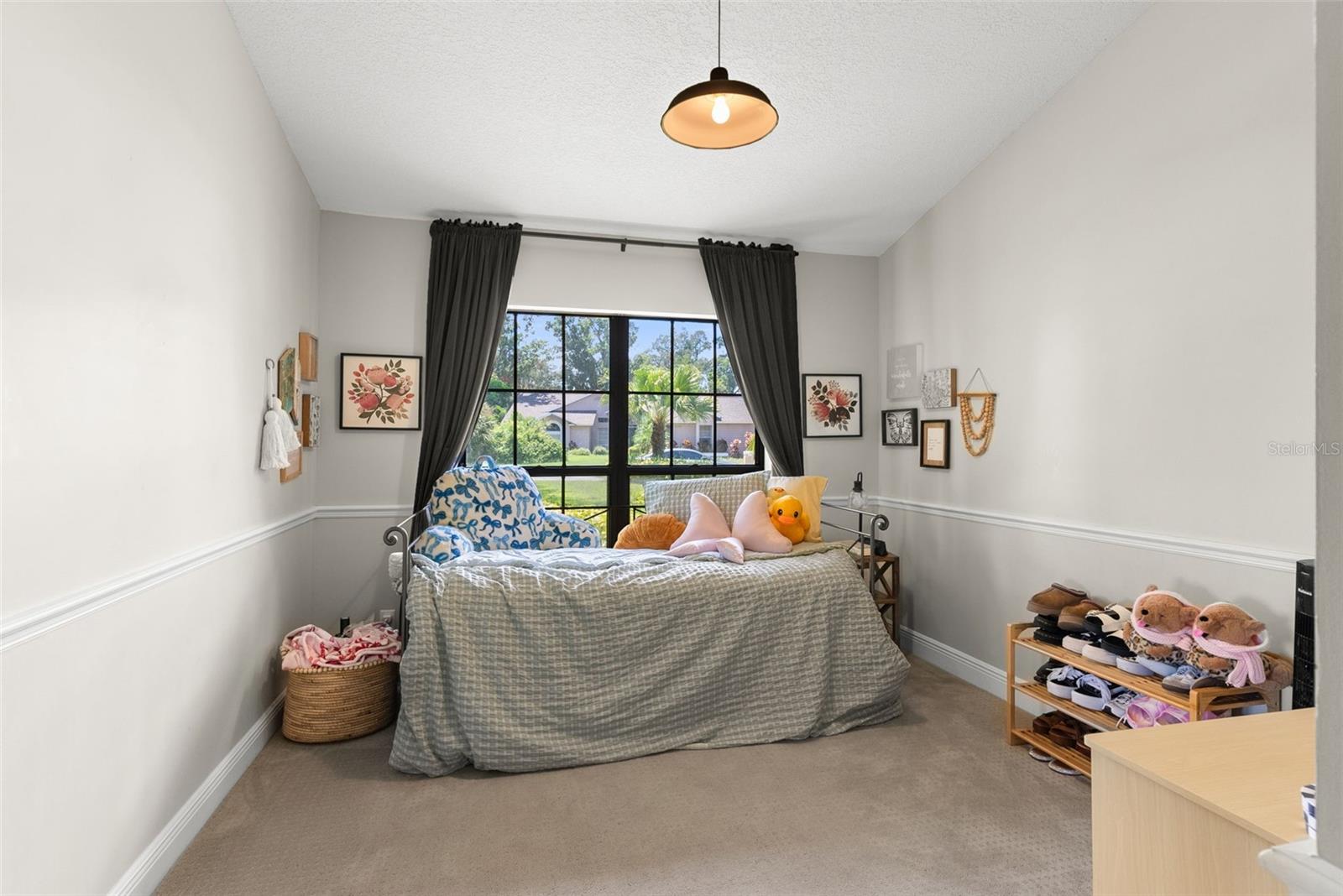 WALDEN LAKE UNIT 26 - Residential
