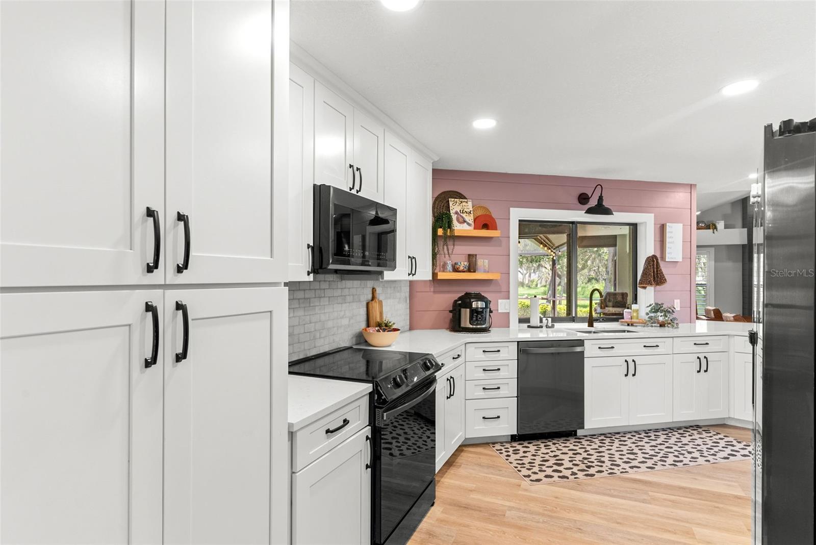 WALDEN LAKE UNIT 26 - Residential
