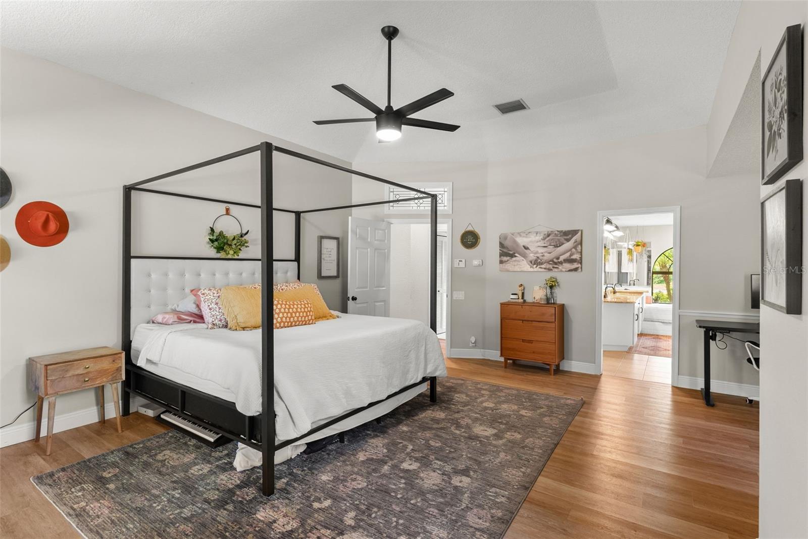 WALDEN LAKE UNIT 26 - Residential