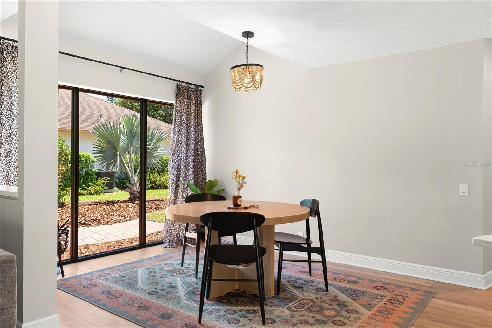 WALDEN LAKE UNIT 26 - Residential