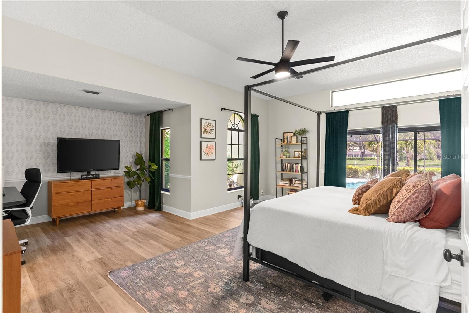 WALDEN LAKE UNIT 26 - Residential