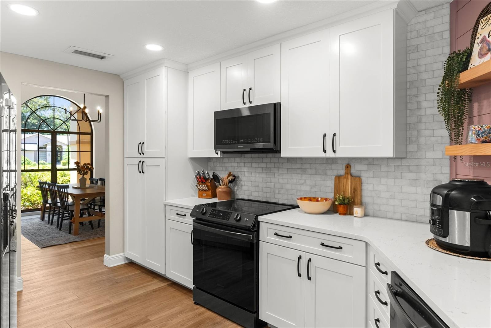 WALDEN LAKE UNIT 26 - Residential
