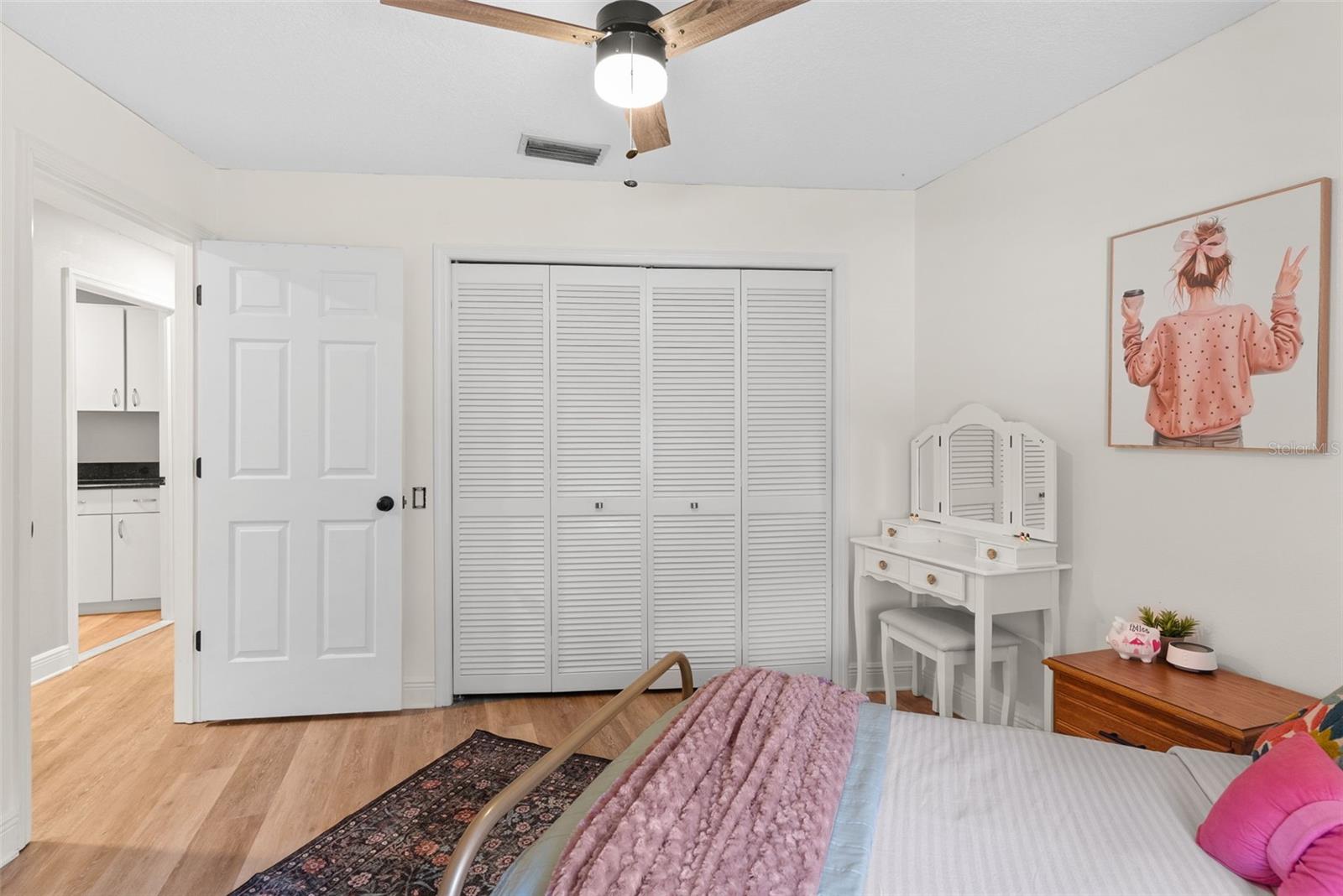 WALDEN LAKE UNIT 26 - Residential