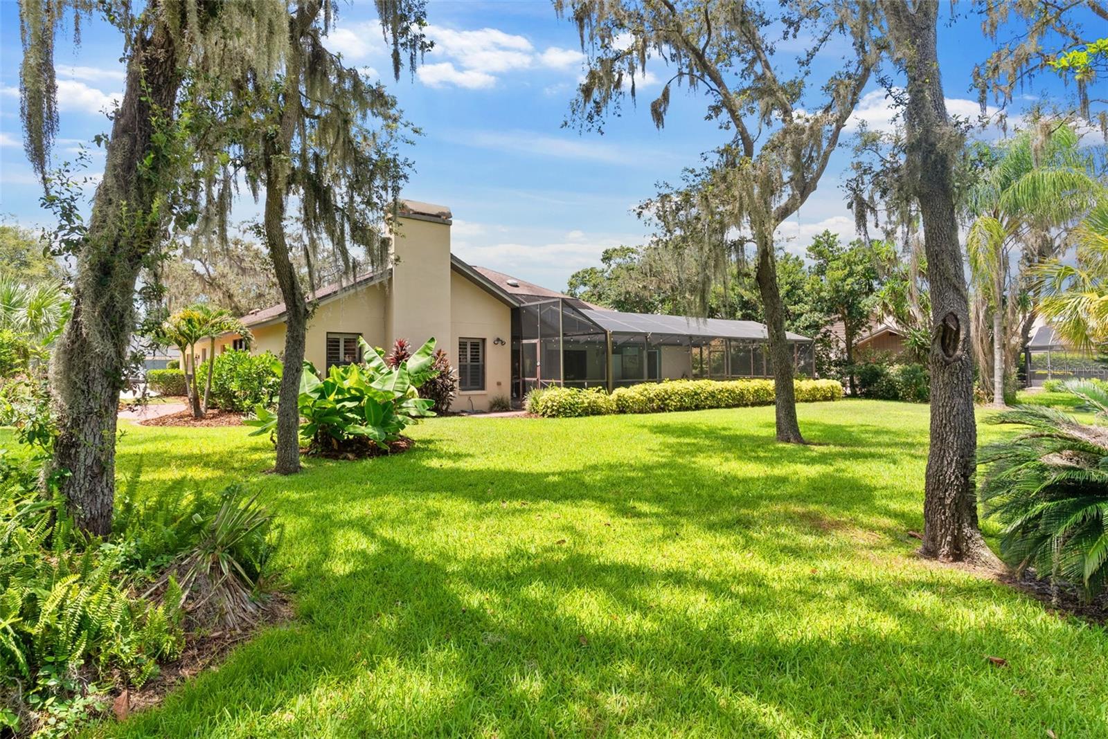WALDEN LAKE UNIT 26 - Residential
