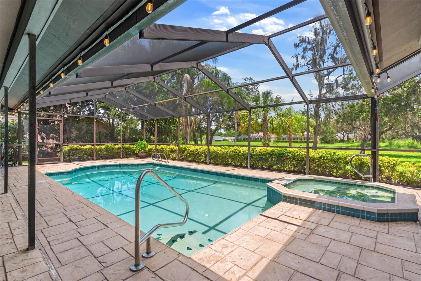 WALDEN LAKE UNIT 26 - Residential