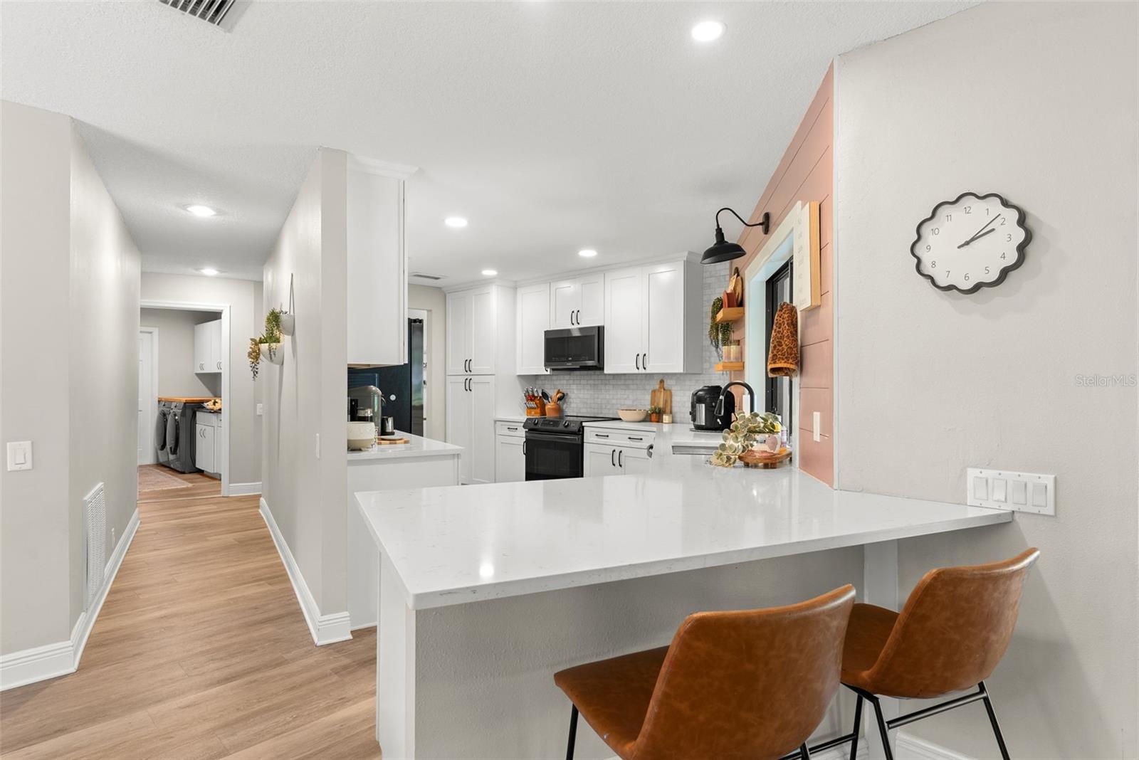 WALDEN LAKE UNIT 26 - Residential