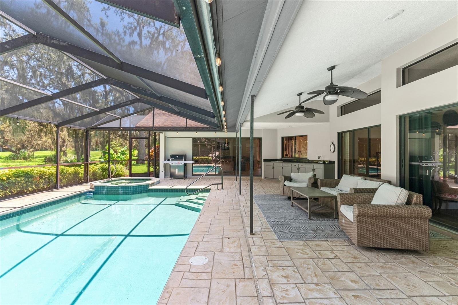 WALDEN LAKE UNIT 26 - Residential