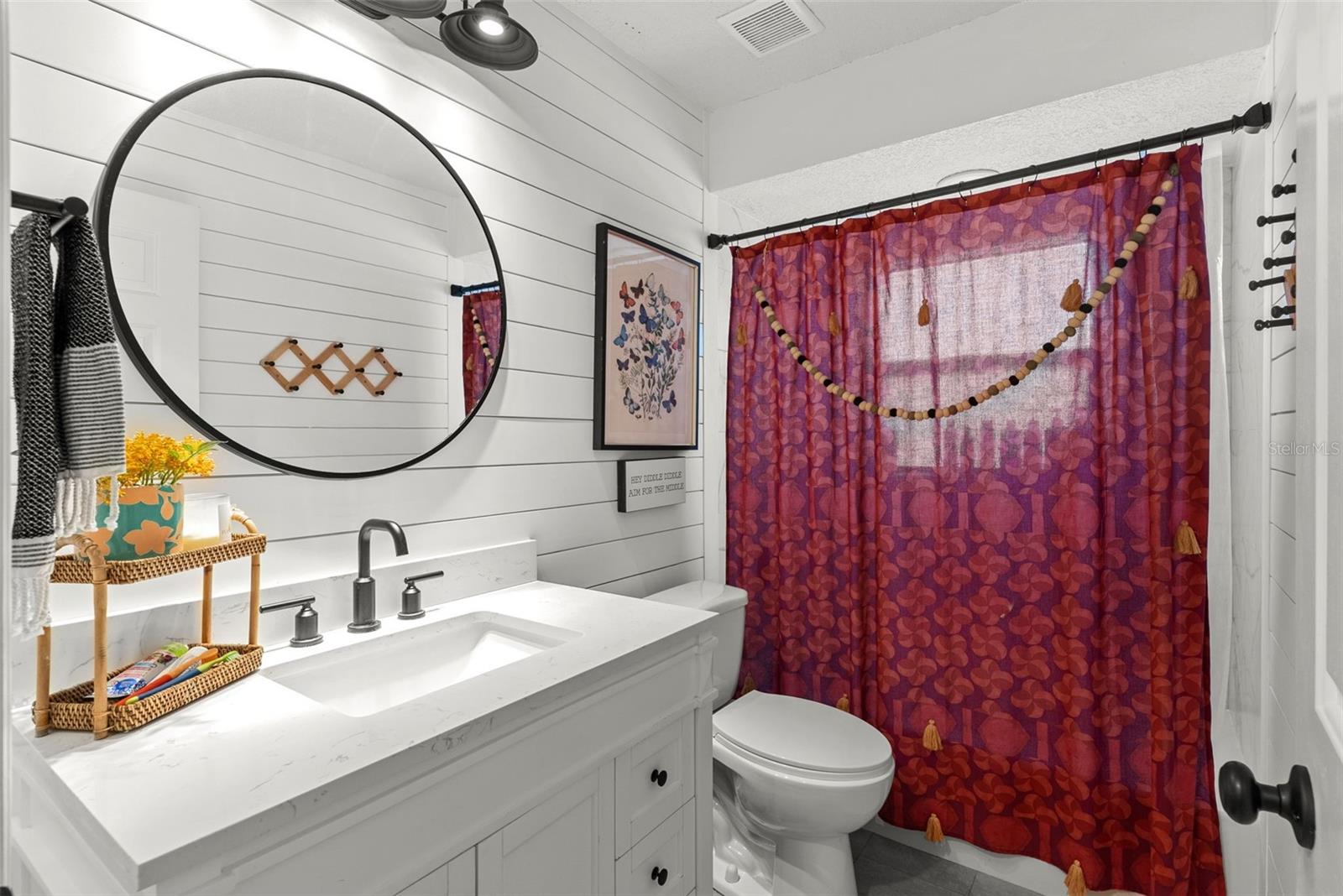 WALDEN LAKE UNIT 26 - Residential