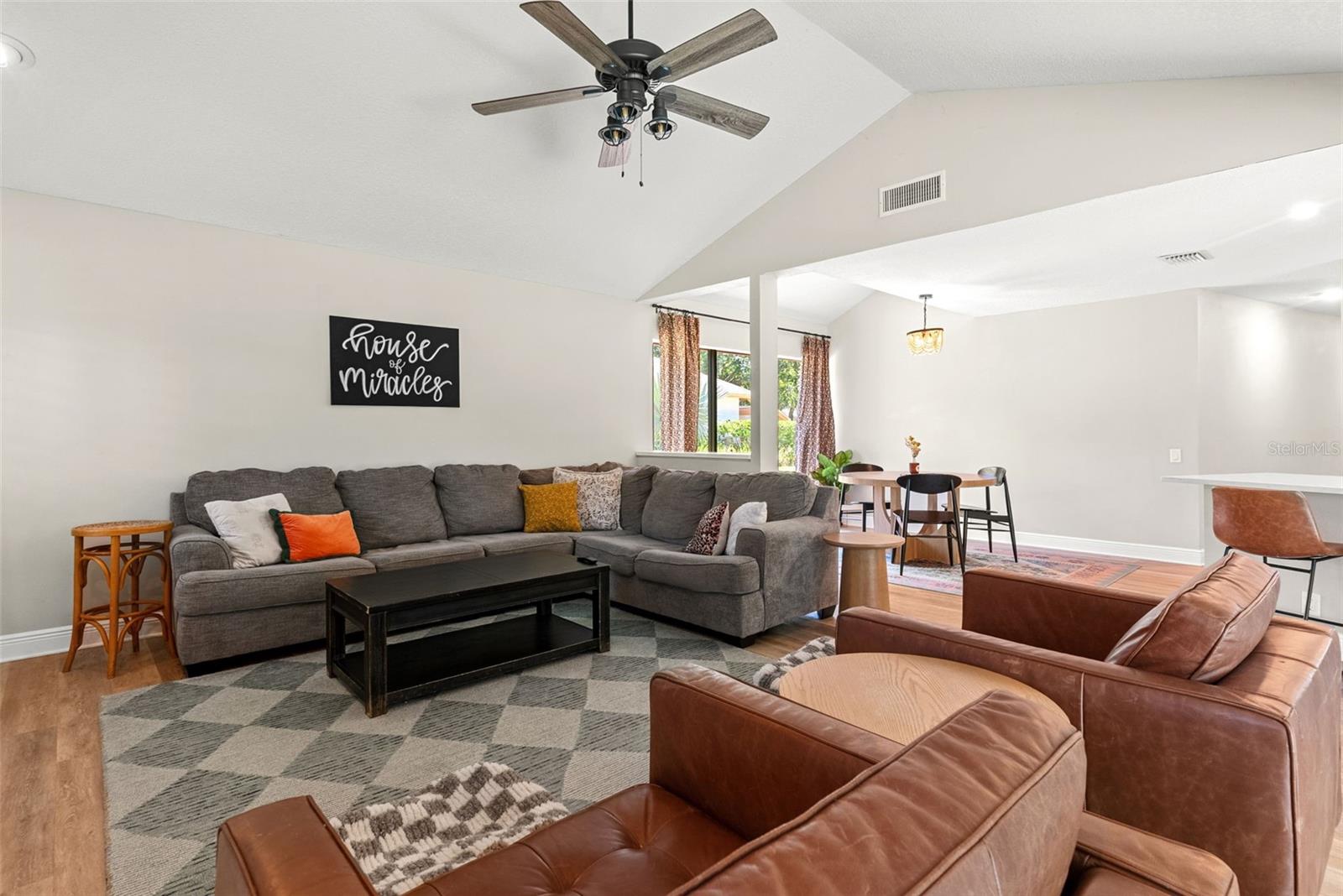 WALDEN LAKE UNIT 26 - Residential