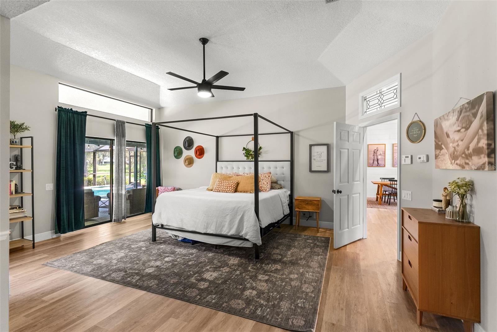 WALDEN LAKE UNIT 26 - Residential