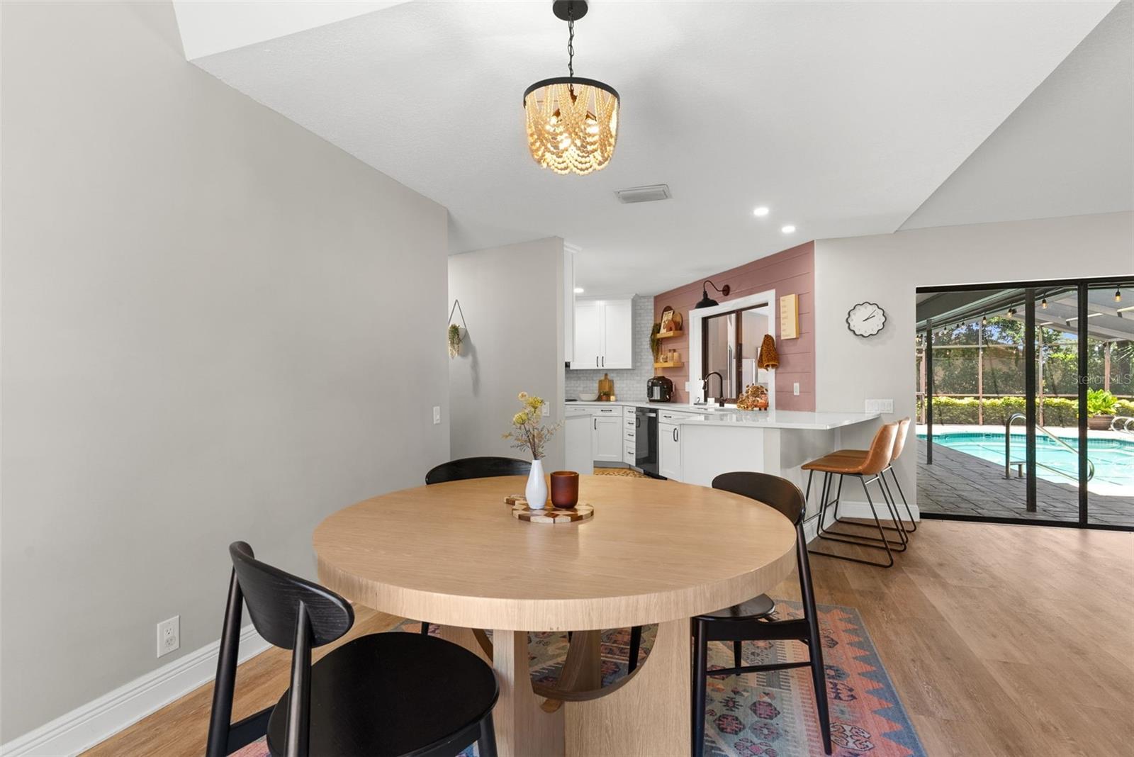 WALDEN LAKE UNIT 26 - Residential
