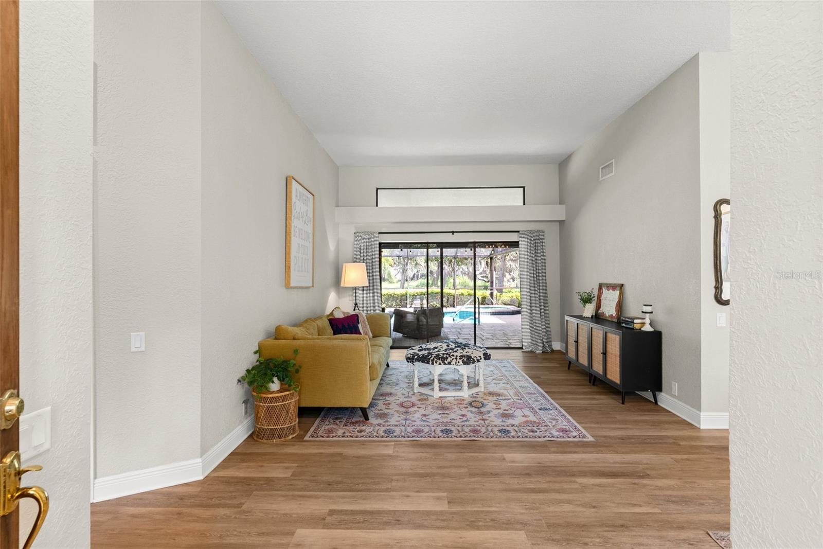 WALDEN LAKE UNIT 26 - Residential