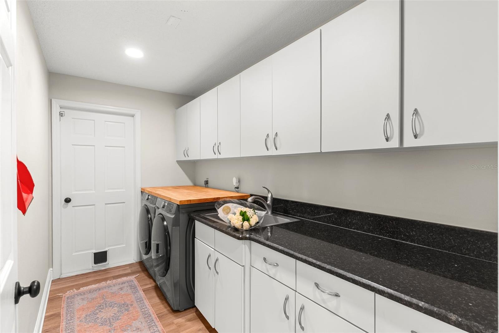 WALDEN LAKE UNIT 26 - Residential