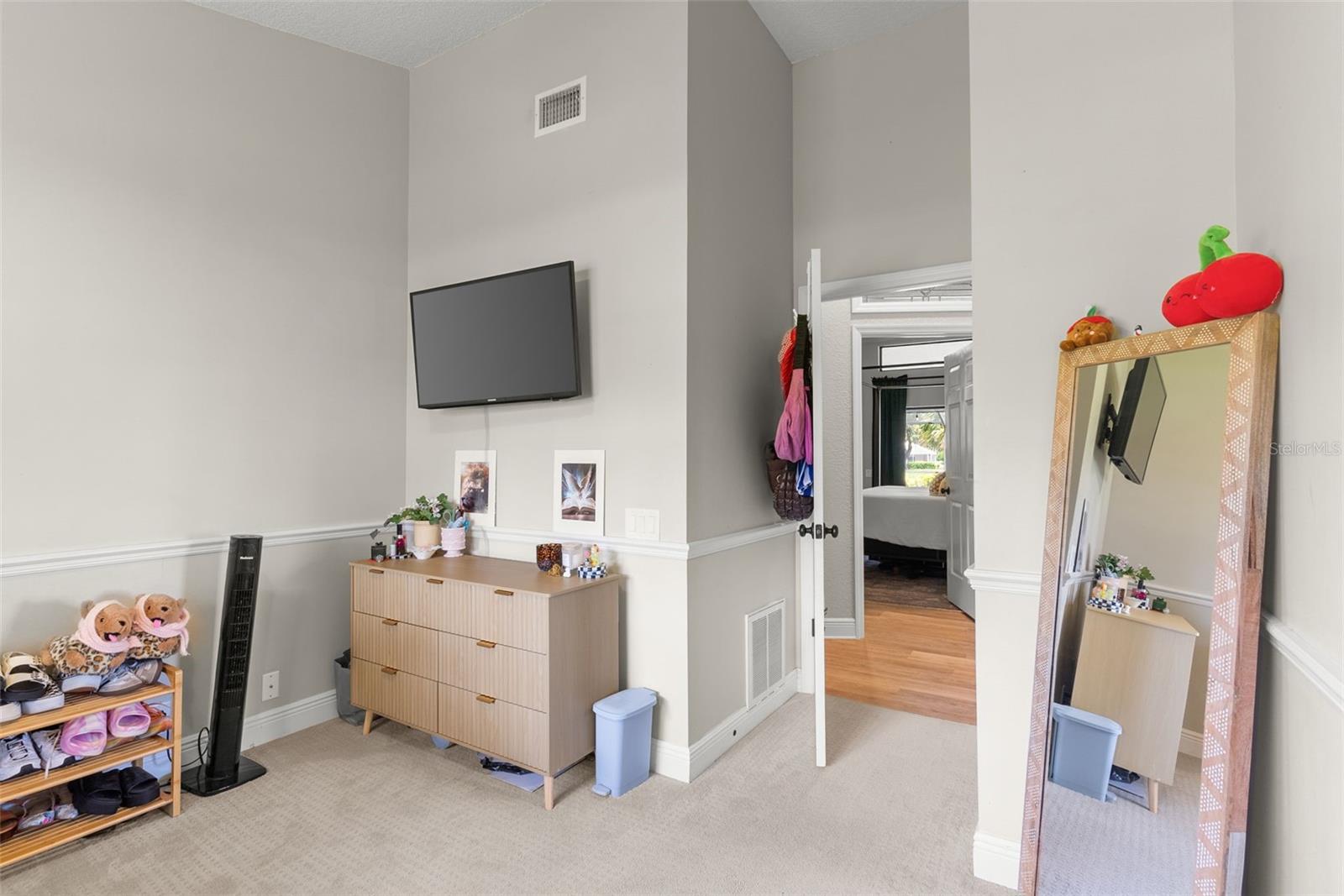 WALDEN LAKE UNIT 26 - Residential