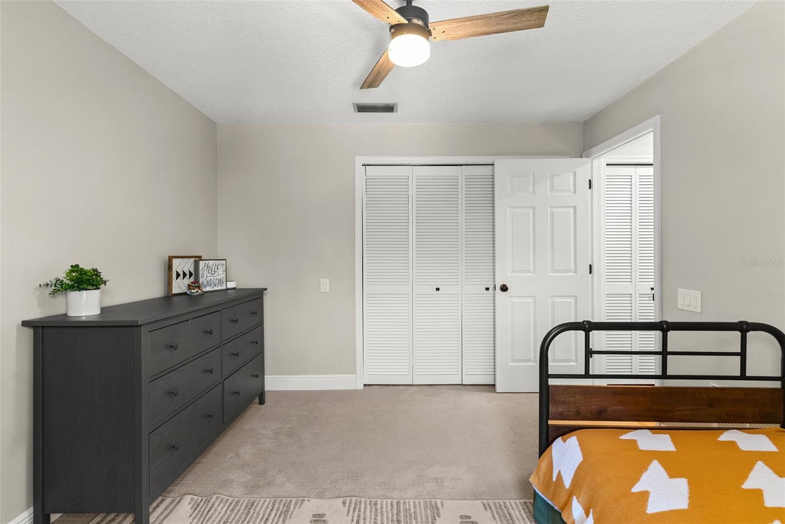 WALDEN LAKE UNIT 26 - Residential