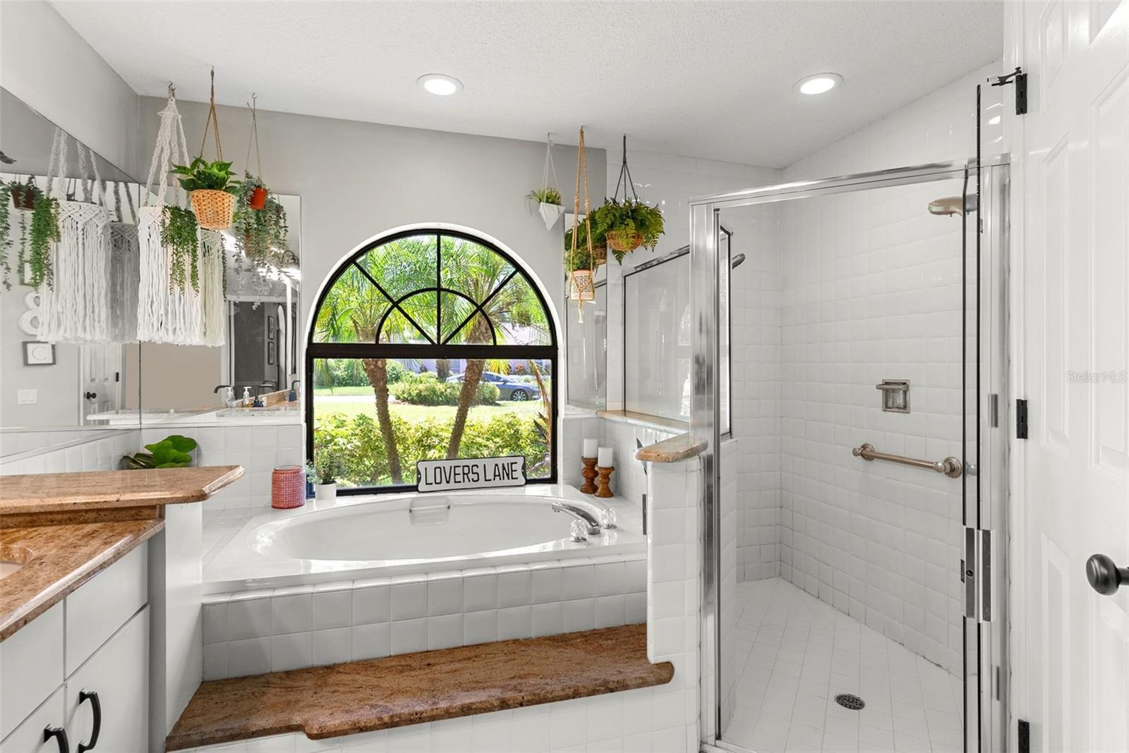 WALDEN LAKE UNIT 26 - Residential