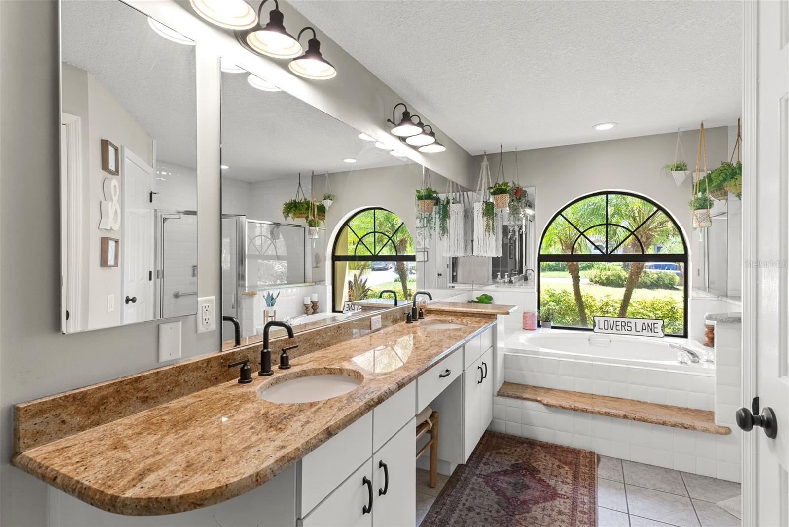 WALDEN LAKE UNIT 26 - Residential