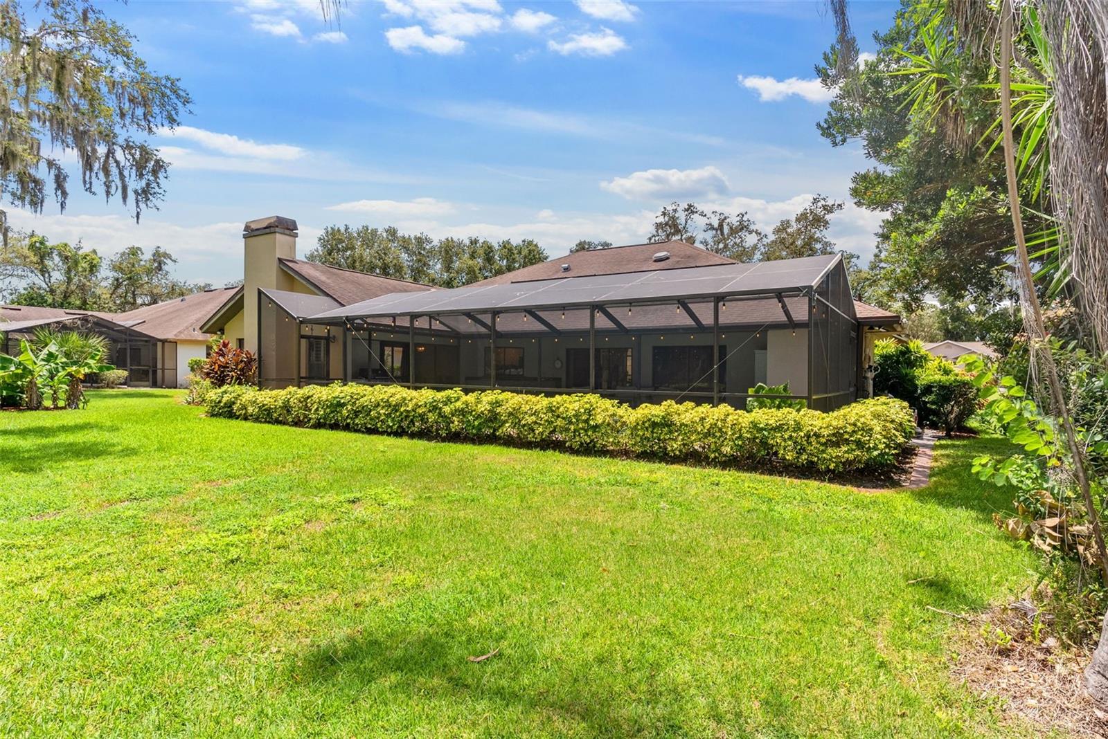 WALDEN LAKE UNIT 26 - Residential