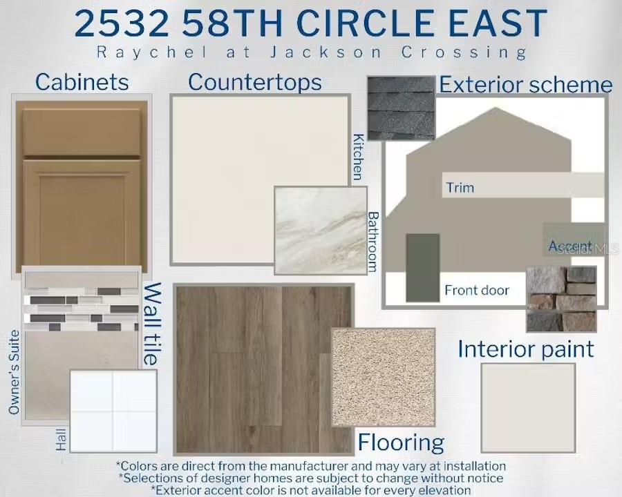 2532 58TH CIRCLE E