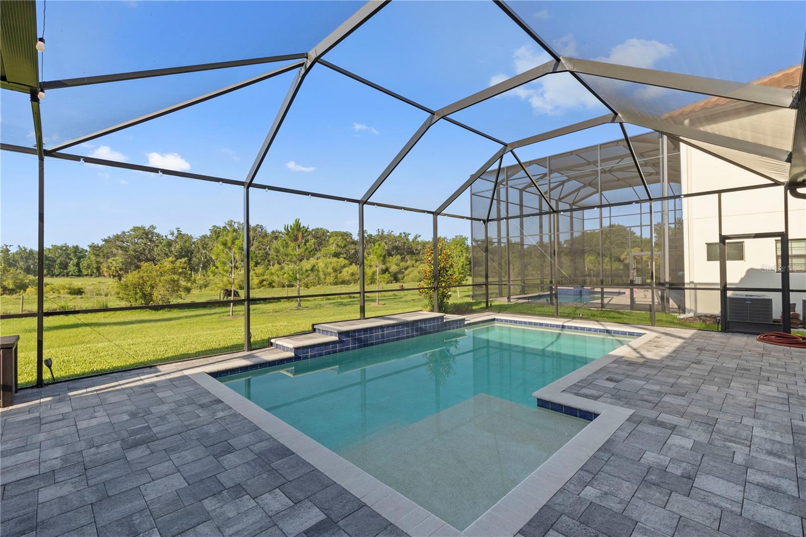 14215 SWISS BRIDGE DRIVE