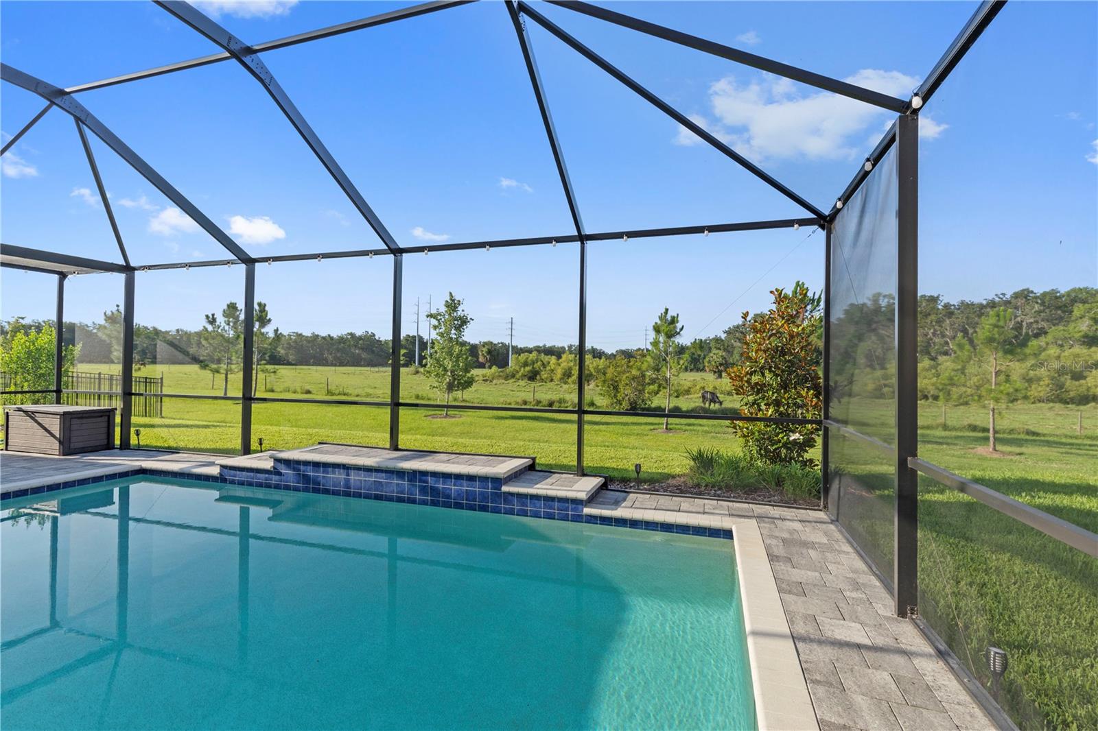 14215 SWISS BRIDGE DRIVE
