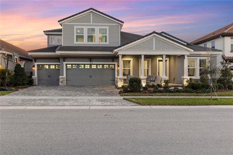 14215 SWISS BRIDGE DRIVE RIVERVIEW FL 33579