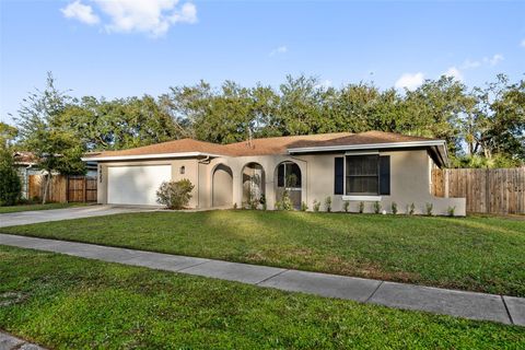 A home in WINTER PARK