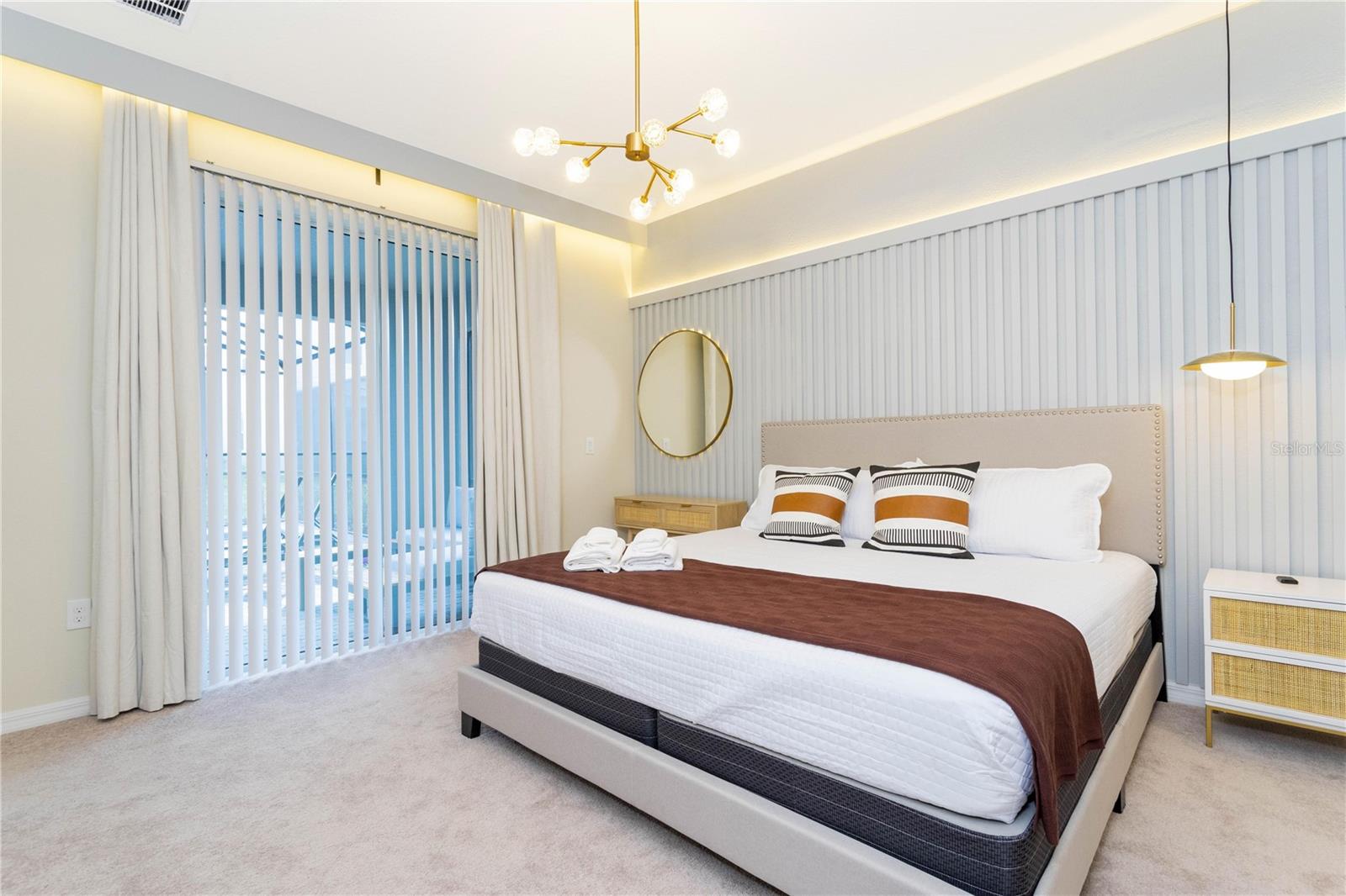 SOLTERRA PH 2B - Residential