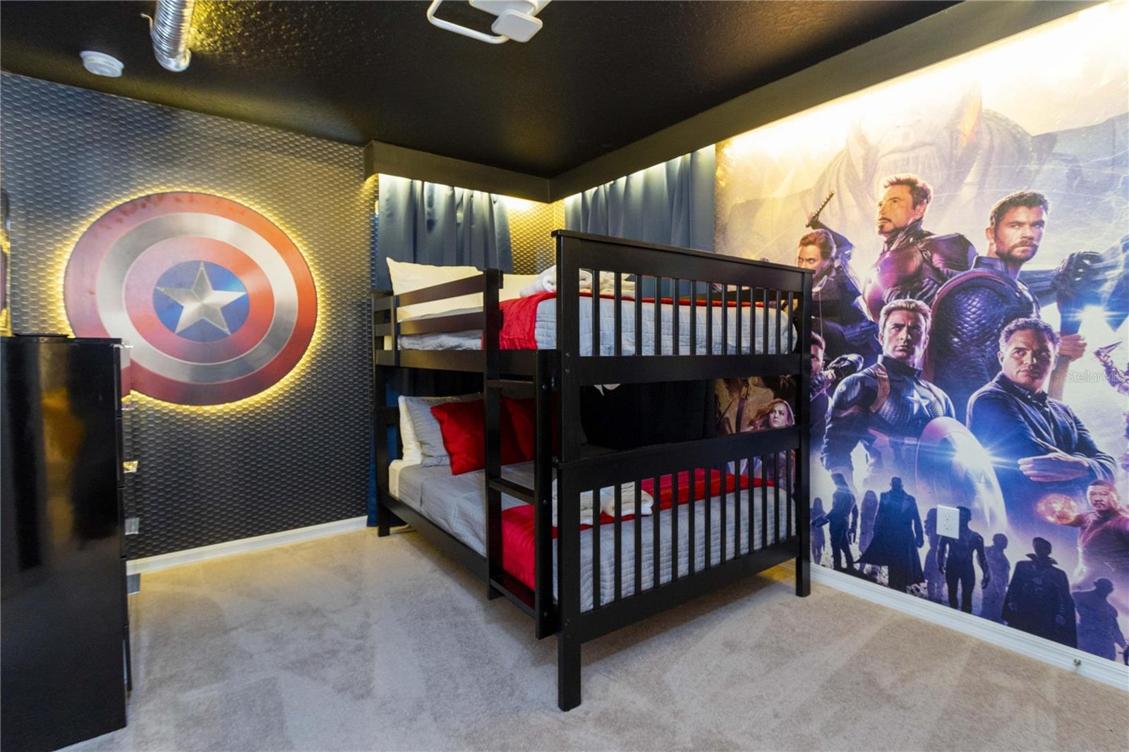 SOLTERRA PH 2B - Residential