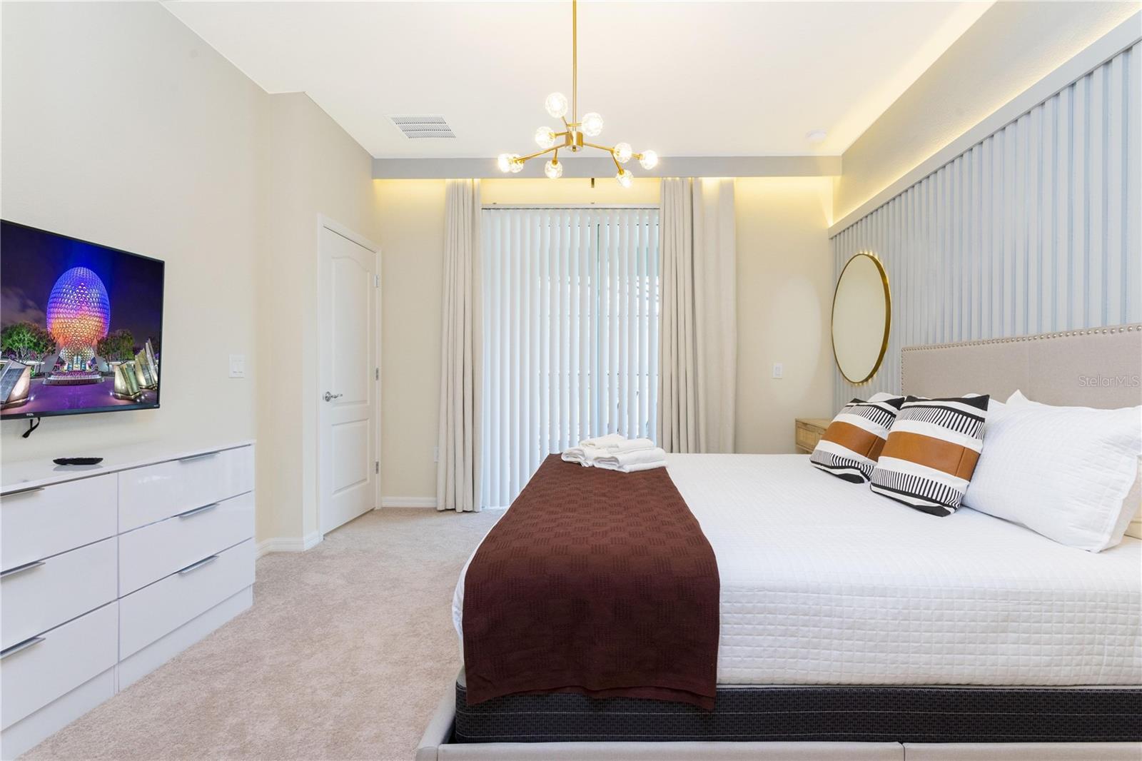 SOLTERRA PH 2B - Residential