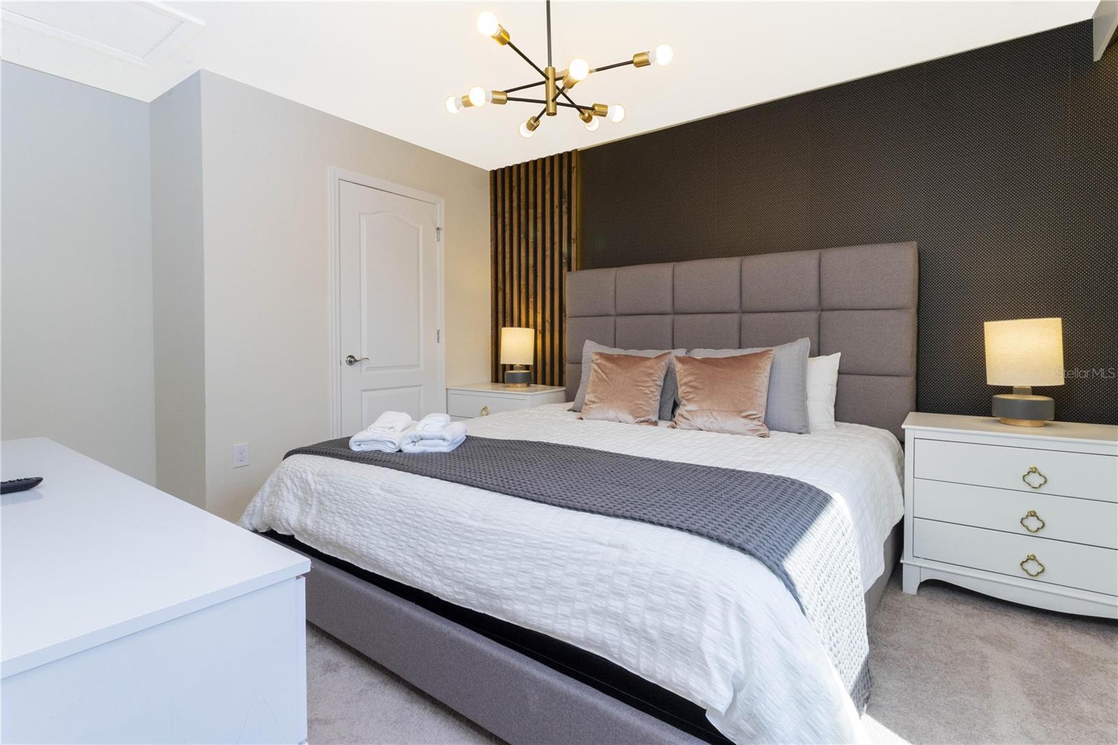 SOLTERRA PH 2B - Residential