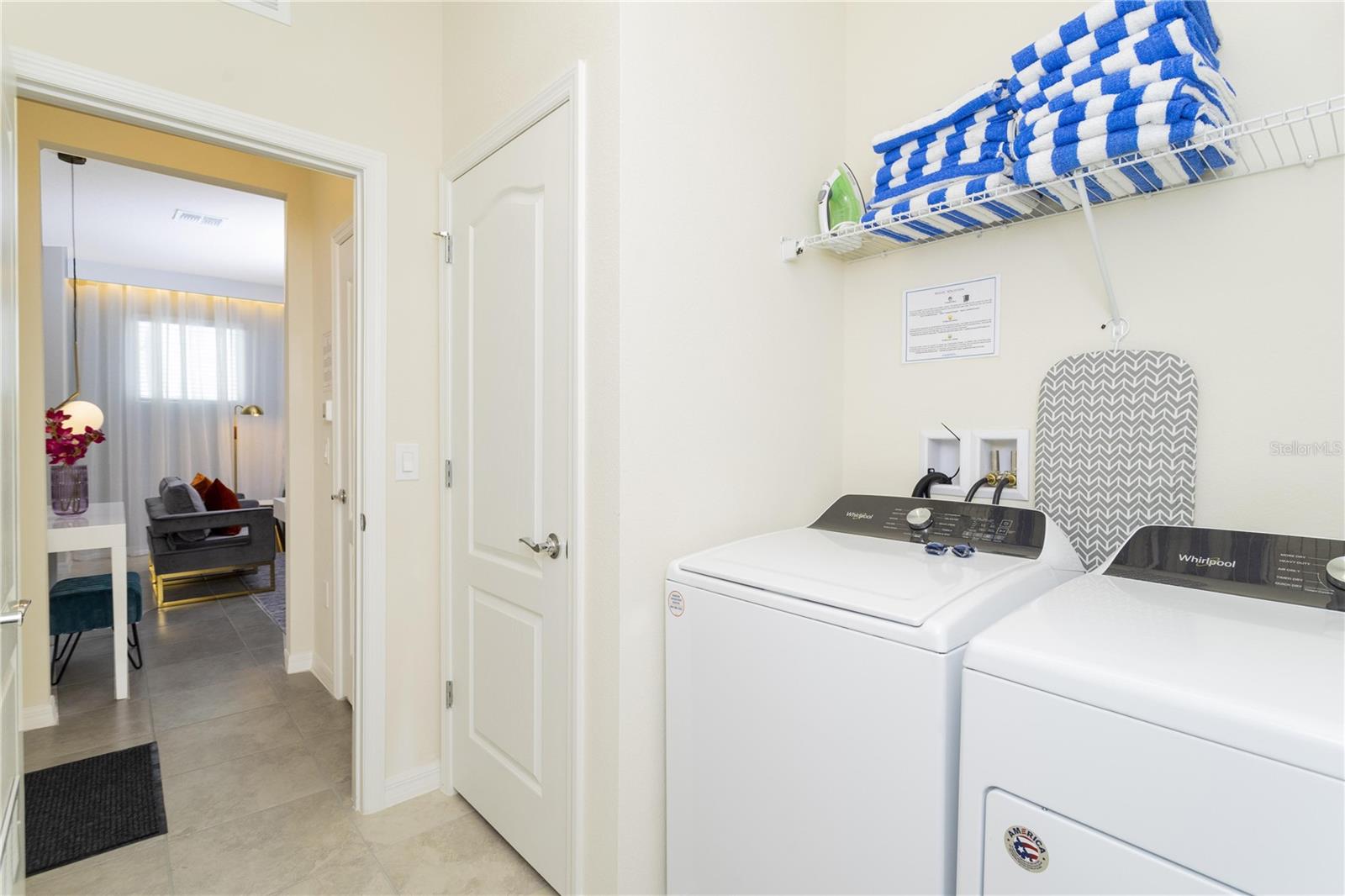 SOLTERRA PH 2B - Residential