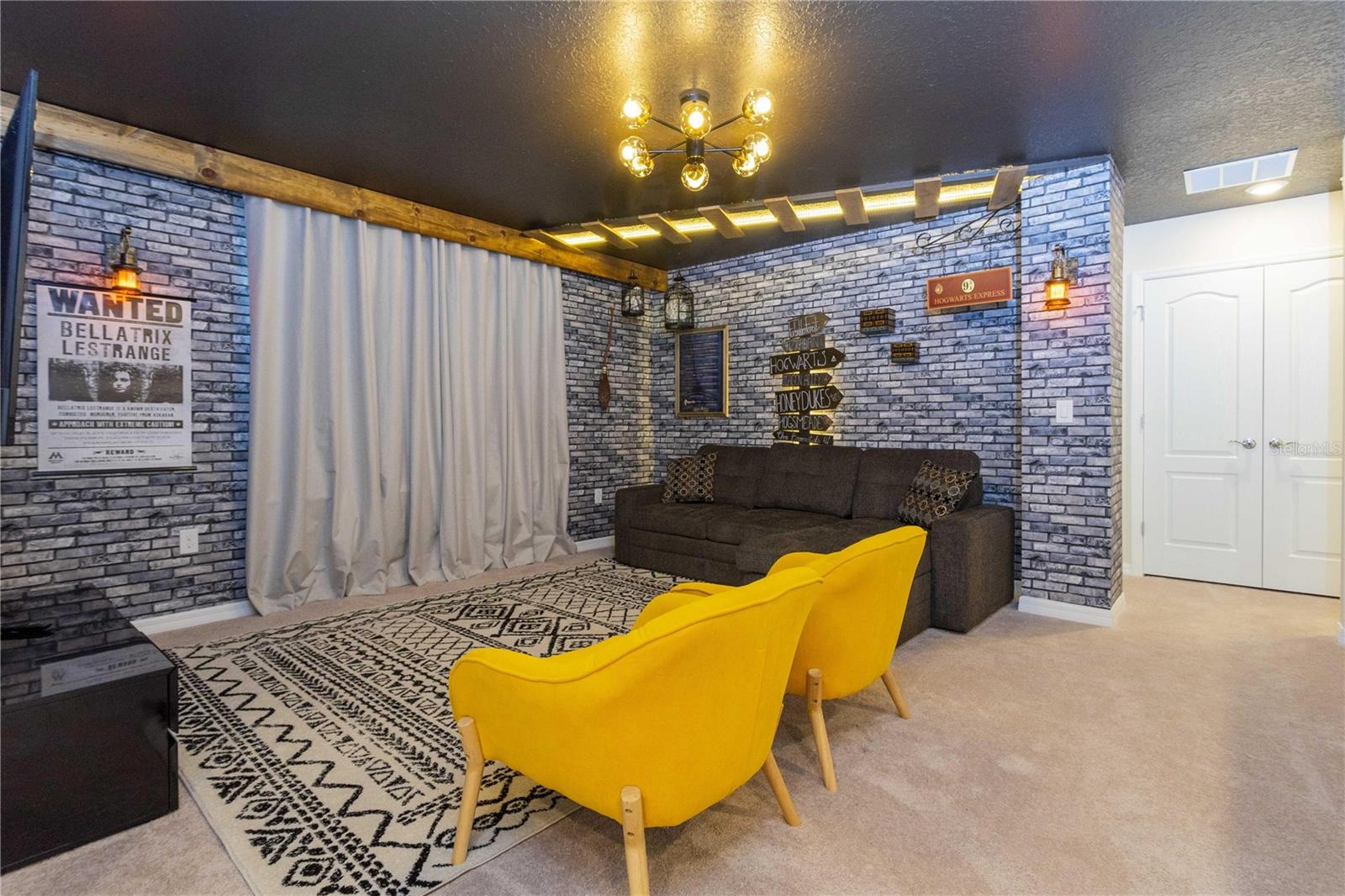 SOLTERRA PH 2B - Residential