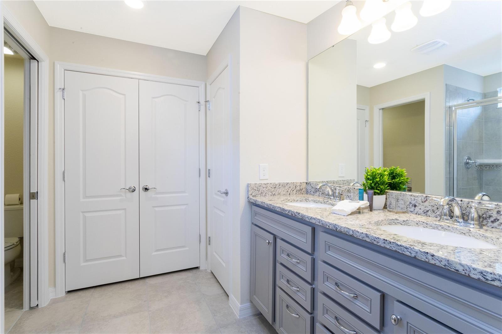 SOLTERRA PH 2B - Residential