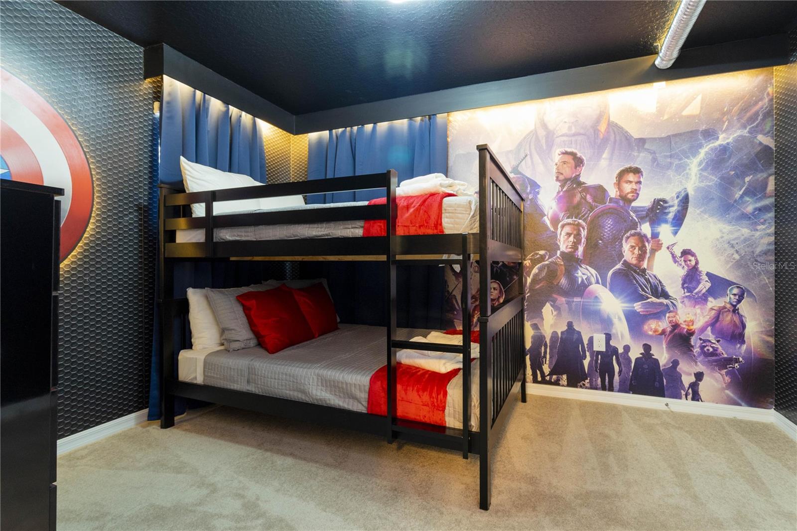 SOLTERRA PH 2B - Residential