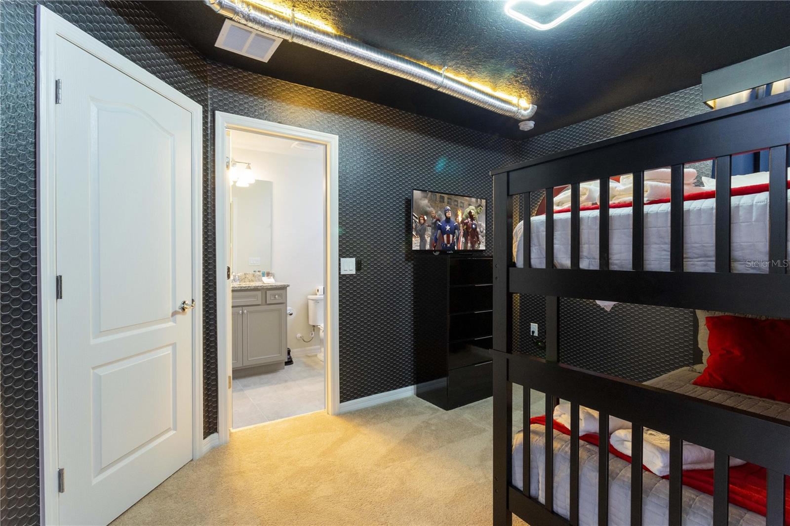 SOLTERRA PH 2B - Residential